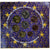 Francja, Coffret 1c. à 2€, 2002, Monnaie de Paris, BU, MS(65-70), ND