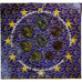 Francja, Coffret 1c. à 2€, 2002, Monnaie de Paris, BU, MS(65-70), ND