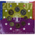 Francja, Coffret 1c. à 2€, 2007, Monnaie de Paris, BU, MS(65-70), ND