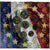 Francja, Coffret 1c. à 2€, 2003, Monnaie de Paris, BU, MS(65-70), ND