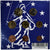 Francja, Coffret 1c. à 2€, 2014, Monnaie de Paris, BU, MS(65-70), ND