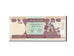 Afghanistan, 20 Afghanis, 2002, KM:68a, UNC(65-70)