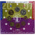 Francja, Coffret 1c. à 2€, 2007, Monnaie de Paris, FDC.BU, MS(65-70), ND