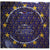 Francja, Coffret 1c. à 2€, 2002, Monnaie de Paris, FDC.BU, MS(65-70), ND