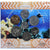 Monnaie, Nouvelle-Calédonie, Coffret 1 fr. à 100 frs., 2002, Paris, FDC