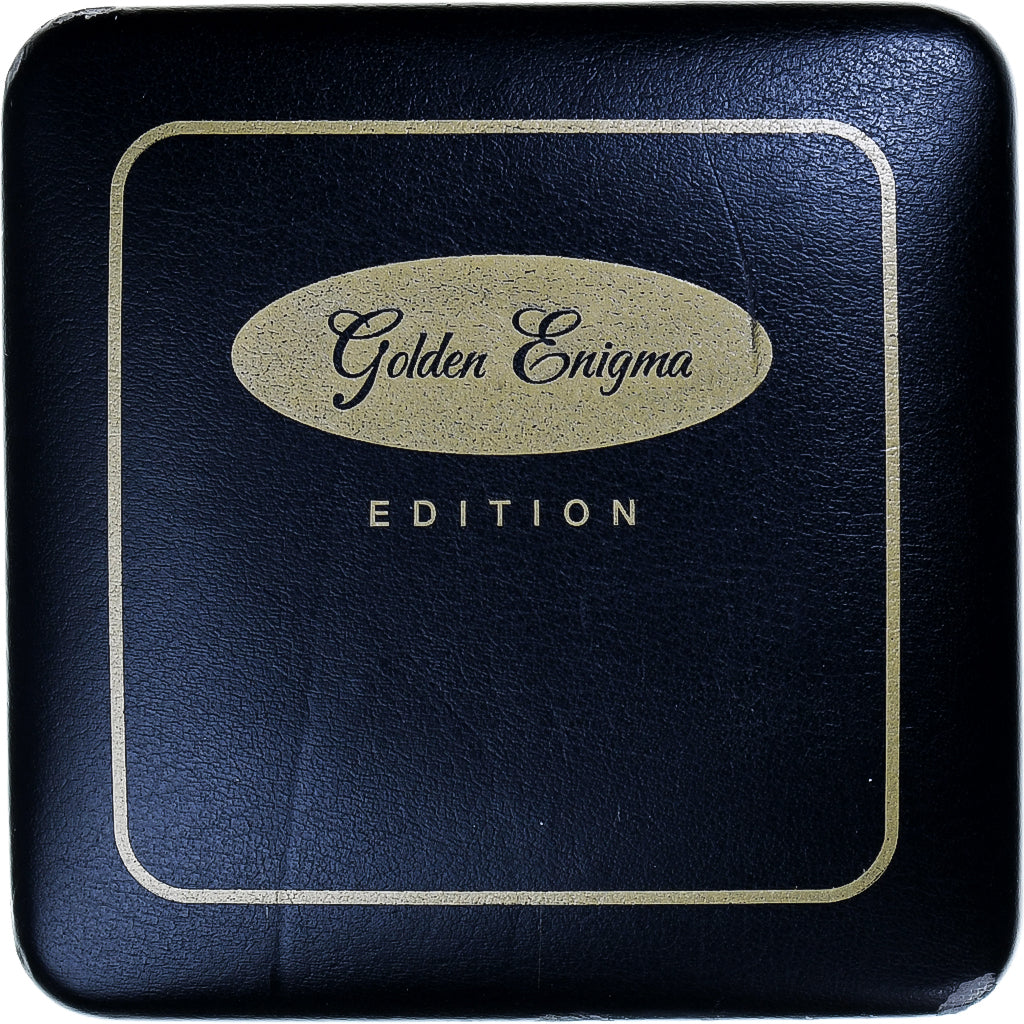 Allemagne, 20 Euro, Rotkäppchen, 2016, BU, FDC, Argent