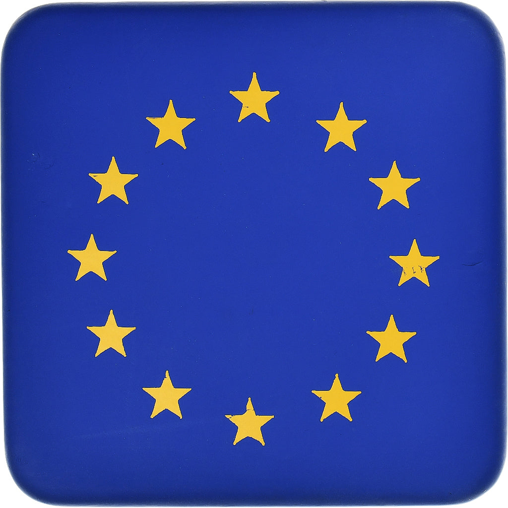 Belgien, 10 Euro, Royal Museum for Central Africa - Tervuren, 2010, Royal