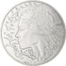 Francia, 20 Euro, Marianne, 2017, Paris, SPL+, Argento