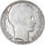 Monnaie, France, Turin, 10 Francs, 1933, Paris, TB+, Argent, Gadoury:801