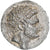 Macedonisch Koninkrijk, Perseus, Tetradrachm, ca. 179-172 BC, Pella or