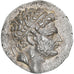 Kingdom of Macedonia, Perseus, Tetradrachm, ca. 179-172 BC, Pella or Amphipolis