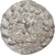 Macedonisch Koninkrijk, Perseus, Tetradrachm, ca. 179-172 BC, Pella or