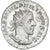 Moeda, Philip I, Antoninianus, 244-247, Rome, MS(60-62), Lingote, RIC:26