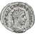 Moeda, Volusian, Antoninianus, 251-253, Rome, Rara, AU(55-58), Lingote, RIC:177