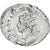 Moeda, Gallienus, Antoninianus, 253-268, Rome, EF(40-45), Lingote