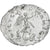 Moeda, Gallienus, Antoninianus, 253-268, Rome, EF(40-45), Lingote