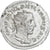Moeda, Philip I, Antoninianus, 244-247, Rome, MS(63), Lingote, RIC:48