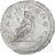 Moeda, Philip I, Antoninianus, 244-247, Rome, MS(63), Lingote, RIC:48