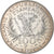 Moneda, Francia, Marie Curie, 100 Francs, 1984, Paris, BU, SC, Plata, KM:955