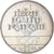 Moneda, Francia, Statue de la Liberté, 100 Francs, 1986, Paris, BU, SC+, Plata