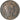 Moneda, Francia, Dupuis, 1 Centime, 1903, Paris, MBC+, Bronce, KM:840