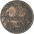 Moneta, Francia, Dupuis, 1 Centime, 1903, Paris, BB+, Bronzo, KM:840, Gadoury:90