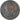 Moneta, Francia, Dupuis, 1 Centime, 1914, Paris, BB+, Bronzo, KM:840, Gadoury:90