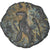 Monnaie, Ptolémée IX à Ptolémée XII, Chalkous, 2nd-1st century BC, B+