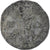 Moneta, Paesi Bassi Spagnoli, BRABANT, Philip IV, Patagon, 1622, Antwerp, MB+