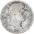 Coin, France, Napoleon I, 2 Francs, 1809, Marseille, VF(20-25), Silver
