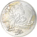 Frankrijk, 10 Euro, Astérix Liberté (Cadeau de César), 2015, Paris, UNC