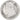 Monnaie, Vatican, Pius IX, 10 Soldi, 1868, Rome, TB, Argent, KM:1386.2