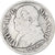 Monnaie, Vatican, Pius IX, 10 Soldi, 1868, Rome, TB, Argent, KM:1386.2
