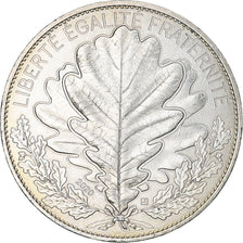 Frankrijk, 20 Euro, Natures de France, Chêne, 2020, Monnaie de Paris, UNC