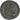 Diocletian, Follis, 300-301, Thessalonica, SS+, Bronze, RIC:21a