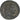 Diocletian, Follis, 300-301, Thessalonica, BB+, Bronzo, RIC:21a