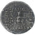 Parthia (Kingdom of), Arsaces XVI, Drachm, ca. 80-60 BC, Rhagai, SPL-, Argento