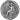 Silicië, Pharnabazos, Stater, 380-374/3 BC, Tarsos, ZF+, Zilver