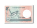 Banknote, Bangladesh, 2 Taka, 2009, Undated, KM:6Cm, UNC(65-70)
