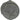 Rèmes, Potin au bucrane, 1st century BC, TB+, Bronze, Delestrée:221