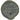 Remi, Potin au bucrane, 1st century BC, BC+, Bronce, Delestrée:221