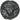 Remi, Potin au bucrane, 1st century BC, MBC, Bronce, Delestrée:221