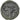 Remi, Potin au bucrane, 1st century BC, VF(30-35), Brązowy, Delestrée:221