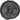 Remi, Potin au bucrane, 1st century BC, FR+, Bronzen, Delestrée:221