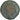 Pontos, time of Mithradates VI, Æ, ca. 111-105 or 95-90 BC, Amisos, FR+
