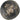 Paphlagonia, time of Mithradates VI, Æ, ca. 111-105 or 95-90 BC, Sinope, MBC