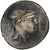 Paphlagonie, time of Mithradates VI, Æ, ca. 111-105 or 95-90 BC, Sinope, TTB