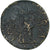 Pontos, time of Mithradates VI, Æ, ca. 111-105 or 95-90 BC, Amisos, AU(50-53)