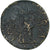 Pontos, time of Mithradates VI, Æ, ca. 111-105 or 95-90 BC, Amisos, TTB+