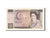Geldschein, Großbritannien, 10 Pounds, 1984, Undated, KM:379c, SS